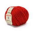 Εικόνα της  Νήμα MOA Merino Superwash100γρ