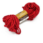 Picture of Kit Big Wool Scarf. Choose Your Set Color!
