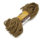 Εικόνα της Κιτ Λαιμός Big Wool με τους Καρπούς. Επιλέξτε Χρώμα Σετ!