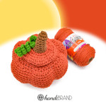 Picture of Kit Pumpkin Treat Choose Your Colors!