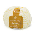 Picture of SOHO Yarn Dralon Acrylic/ Wool, 100gr