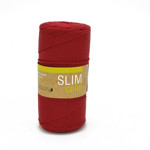 Εικόνα της Κιτ Στολίδια με Βελονάκι με Νήμα Slim 400γρ. Επιλέξτε Χρώμα Σετ!