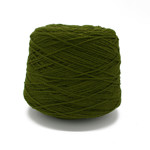 Picture of SOHO Yarn Dralon Acrylic/ Wool, 1000gr