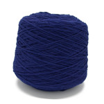 Picture of SOHO Yarn Dralon Acrylic/ Wool, 1000gr