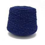 Picture of SOHO Yarn Dralon Acrylic/ Wool, 1000gr