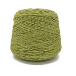 Picture of SOHO Yarn Dralon Acrylic/ Wool, 1000gr