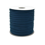Picture of Cord Yarn TRIPOLINO MIX 300gr