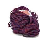 Picture of HEART  Cord Yarn by Handibrand, 200gr Polypropylene/ Polyester
