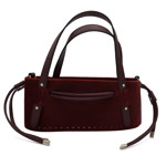 Picture of Set  GLORIA LIMITED with Two Handles and Two Draw Cords with Stopper