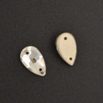 Picture of Decorative Teardrop Stone 7Χ12