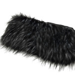 Picture of Eco Long Fur 15cm per meter