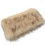 Picture of Eco Long Fur 15cm per meter