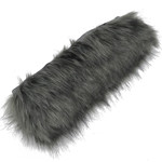 Picture of Eco Long Fur 8cm per meter
