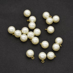Picture of Hanging Pearl 12mm