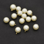 Picture of Hanging Pearl 14mm