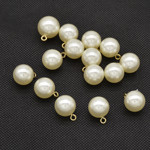 Picture of Hanging Pearl 16mm