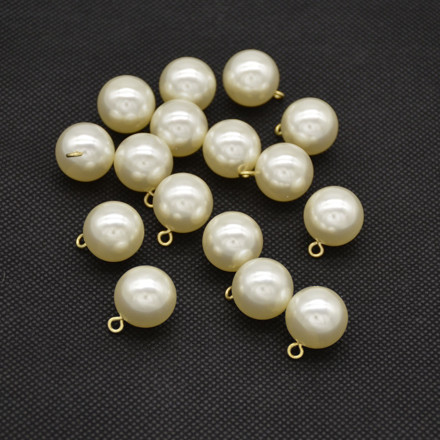 Picture of Hanging Pearl 18mm