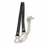 Picture of Handle with Chain and Hooks, 1,25cm