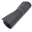 Picture of Plastic Canvas Sheet, 50 x 33cm with Round hole 0.3cm