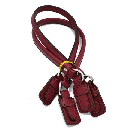 Picture of JENNY Handles Pair 75cm