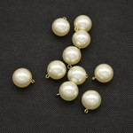 Picture of Hanging Pearl 20mm