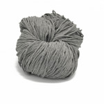 Picture of Kit Round Pouf with Eco Rope Cord. Choose Your Color!