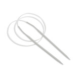 Picture of Knitting Circular Needles  Νο4/ 80mm Length