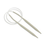 Picture of Knitting Circular Needles  Νο7/ 80mm Length