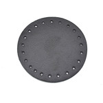 Picture of Round Base 12.5cm