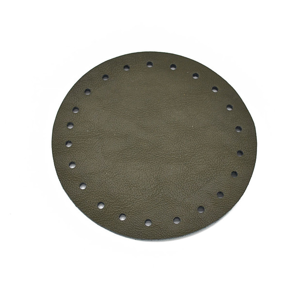 Picture of Round Base 12.5cm