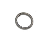 Picture of Metal O Ring with Mechanism, 32mm