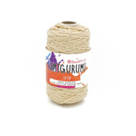Εικόνα της Κιτ Amigurumi Cotton Banny Λαγουδάκι