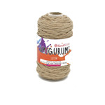 Εικόνα της Κιτ Amigurumi Cotton Banny Λαγουδάκι