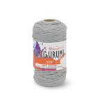 Εικόνα της Κιτ Amigurumi Cotton Banny Λαγουδάκι