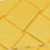 LE/PVENETTA/YELLO-16 - Braided Yellow