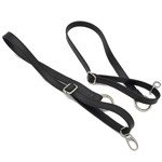 Picture of Adjustable Backpack Straps with Metal Hooks / 2pcs