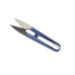 Picture of Scissor for Threads 10cm