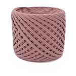 Picture of T-Shirt Yarn 5-7mm/ 100m/ 250gr