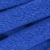 TSHIRT-ULTRAMARINE - Μπλε Ρουά