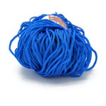 Picture of HEART  Cord Yarn by Handibrand, 200gr Polypropylene/ Polyester
