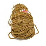 Picture of HEART  Cord Yarn by Handibrand, 200gr Polypropylene/ Polyester