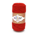 Picture of Νήμα DIVA STRETCH Microfiber Acrylic No3, 100γρ