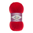 Picture of  COTTON GOLD Yarn 100g Cotton/Acrylic ,3-4 Needles/ Hook