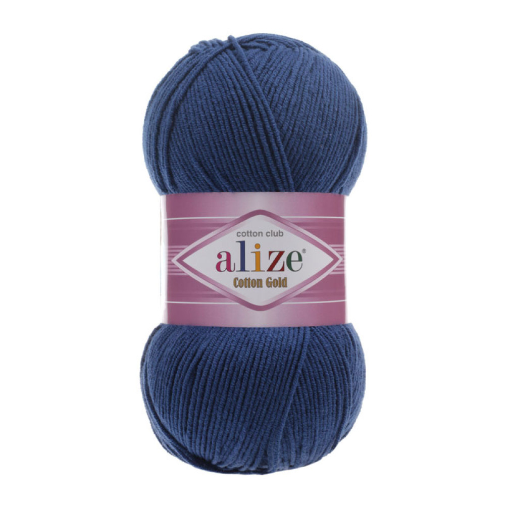 CGOLD-279 - Blue-279