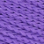 MIDI-141 - Light Purple
