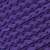 MIDI-142 - Purple