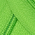 ZIP/FE51-A230 - Τροπικό Πράσινο