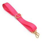 Picture of Adjustable Belt Strap,ONLY STRAP, with  Metal Details