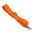 Εικόνα της Ιμάντας Ρυθμιζόμενος  ONLY STRAP  με Μεταλλικά Στοιχεία