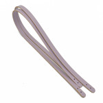 Picture of Handles with Holes, 80cm, Pair